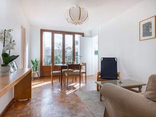 Colocation / 4 rooms apartment · 65 m², Aix-en-Provence, Avenue Maréchal de Lattre de Tassigny