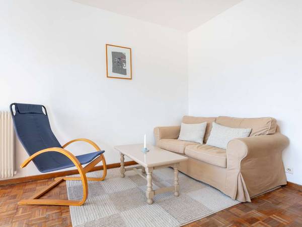 Colocation / Appartement 4 pièces de 65 m², Aix-en-Provence, Avenue Maréchal de Lattre de Tassigny / Photo 2