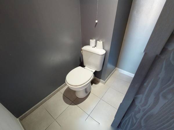 Flatsharing / 4-bedroom flat · 75 m², Lyon, Impasse Caton / Photo 20