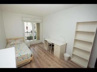 Colocation / Appartement 5 pièces de 89 m², Noisy-le-Grand, Avenue du Pavé Neuf