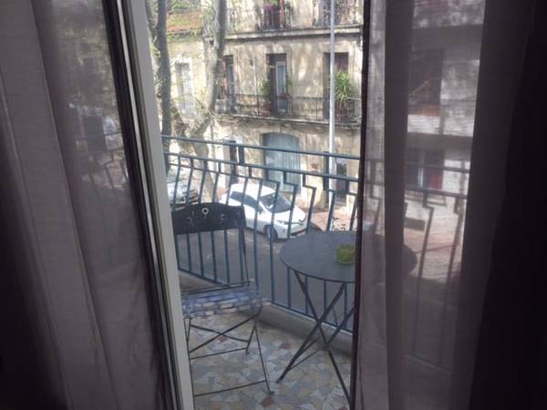 Colocation / Appartement 5 pièces de 70 m², Montpellier, Boulevard Rabelais / Photo 9