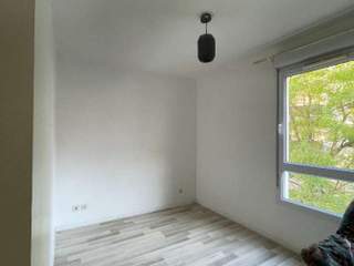 Sous-location / Appartement 3 pièces de 67 m², Lyon, Rue du 24 Mars 1852