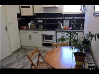 Flatsharing / 4-bedroom flat · 58 m², Bagnolet, Avenue de la Dhuys