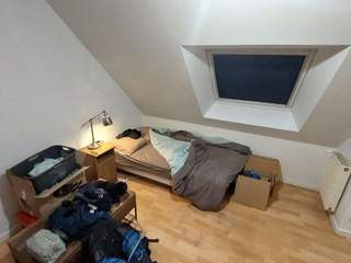 Colocation / Maison 7 pièces de 124 m², Troyes, Rue du Chevalier au Lion