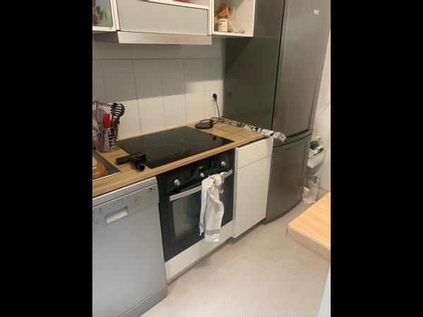 Signaler un abus ou un problème photo 2