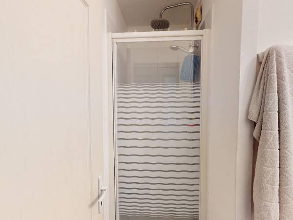 Colocation / Appartement 5 pièces de 104 m², Grenoble, Allée de la Colline / Photo 18