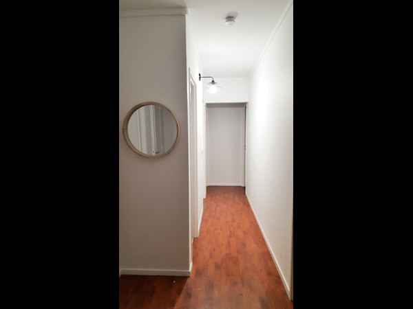 Colocation / Appartement 4 pièces de 75 m², Troyes, Rue des Gayettes / Photo 10