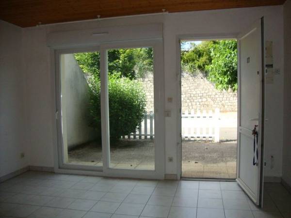 Location / Studio, Angoulême / Photo 2