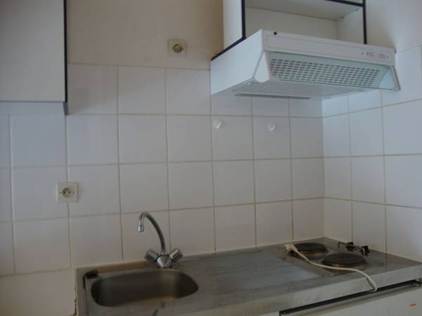 Location / Studio, Angoulême / Photo 4