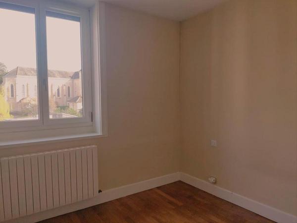 Colocation / Appartement, Dijon / Photo 5