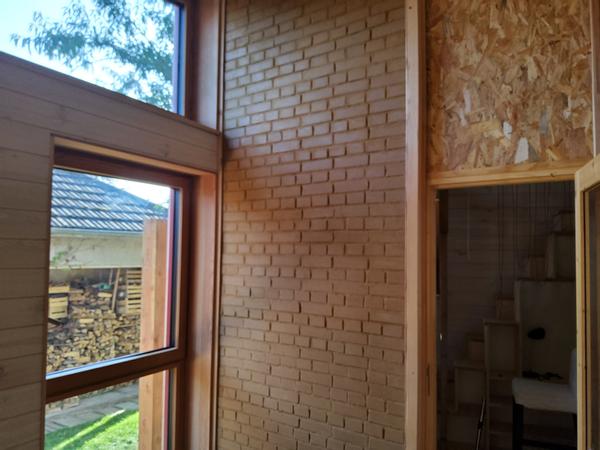 Colocation / Maison 3 pièces de 42 m², Caen, Rue de Lebisey / Photo 7