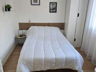 Rental / Apartment, Saint-Herblain