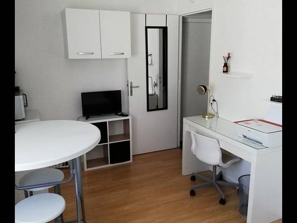 Location / Appartement, Saint-Herblain / Photo 2