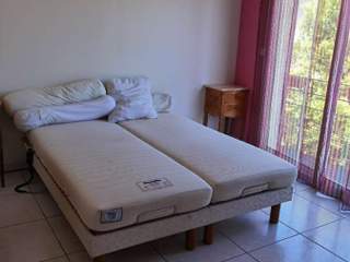 Flatsharing, 5-bedroom house , Toulouse