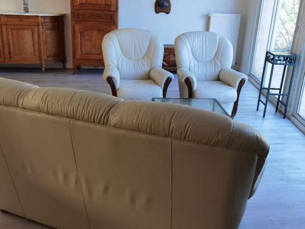 Colocation / Maison 5 pièces de 120 m², Toulouse, Rue Pages / Photo 2