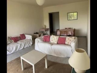 Colocation / Appartement, Aix-en-Provence