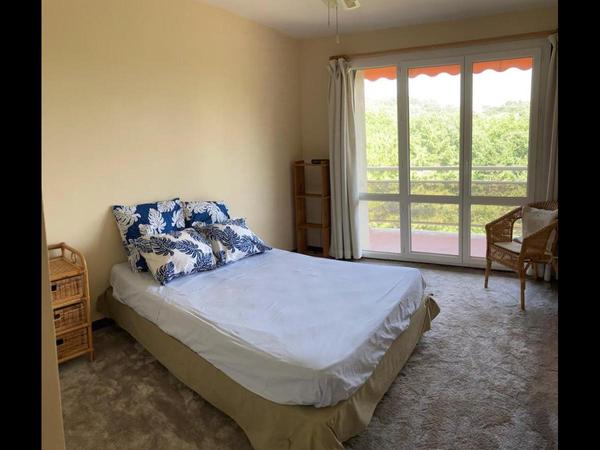 Colocation / Appartement, Aix-en-Provence / Photo 2