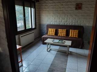 Chambre chez l'habitant / 1 room house, Fontenay-sous-Bois