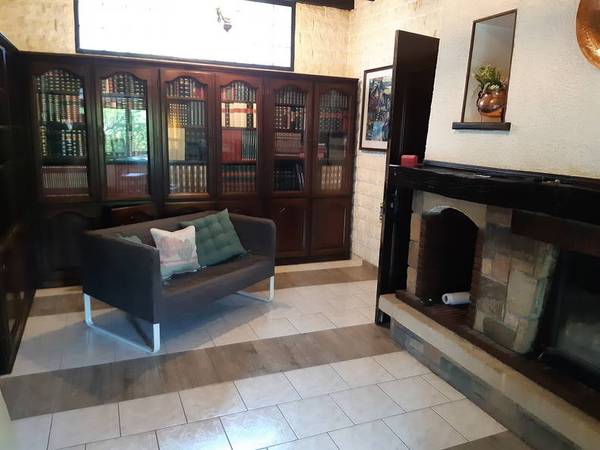 Chambre chez l'habitant / Maison 1 pièce, Fontenay-sous-Bois / Photo 2