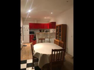 Colocation, Maison 6 pièces, Vitry-sur-Seine