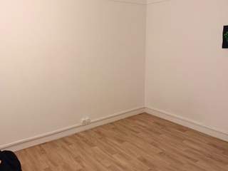 Flatsharing / 3-bedroom flat · 56 m², Bagneux, Place des Tertres