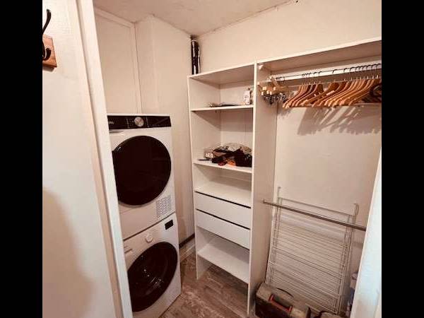 Colocation / Appartement 5 pièces de 86 m², Aix-en-Provence, Rue de la Figuiere / Photo 8