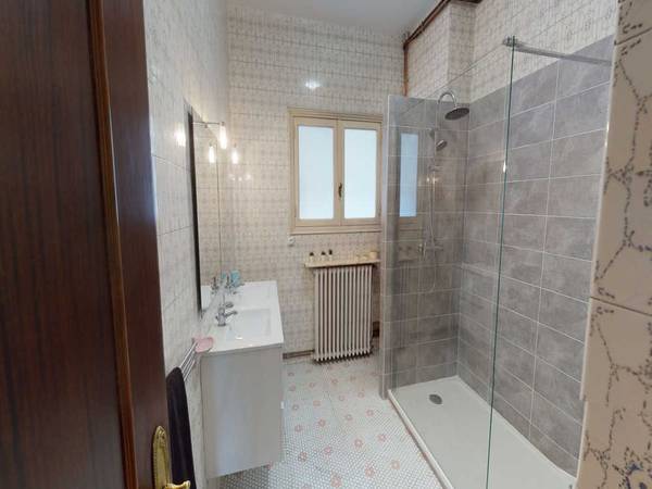 Colocation / Appartement 10 pièces de 230 m², Toulouse, Bis Bd du Maréchal Leclerc / Photo 23
