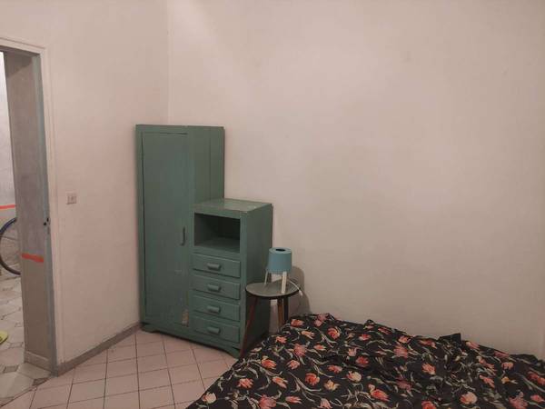 Flatsharing / 3-bedroom flat · 75 m², Marseille, Rue Eydoux / Photo 9