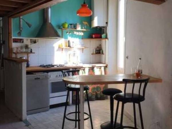 Flatsharing / 3-bedroom flat · 75 m², Marseille, Rue Eydoux / Photo 2