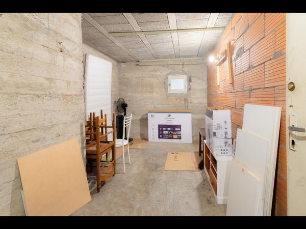 Colocation / Appartement 4 pièces de 79 m², Montpellier, Rue Saint-Jacques / Photo 9