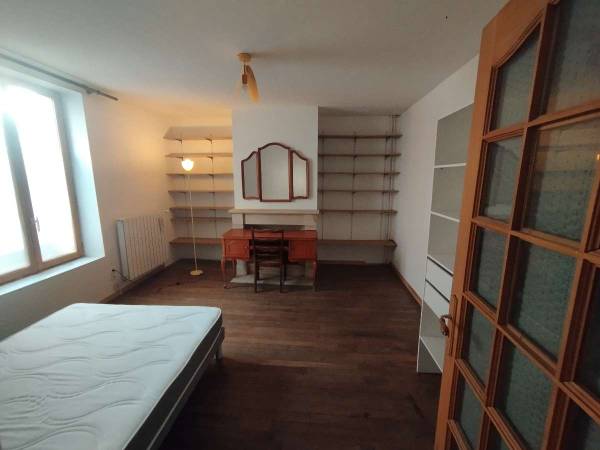 Colocation / Maison 7 pièces de 150 m², Nancy, Rue de Montreville / Photo 2