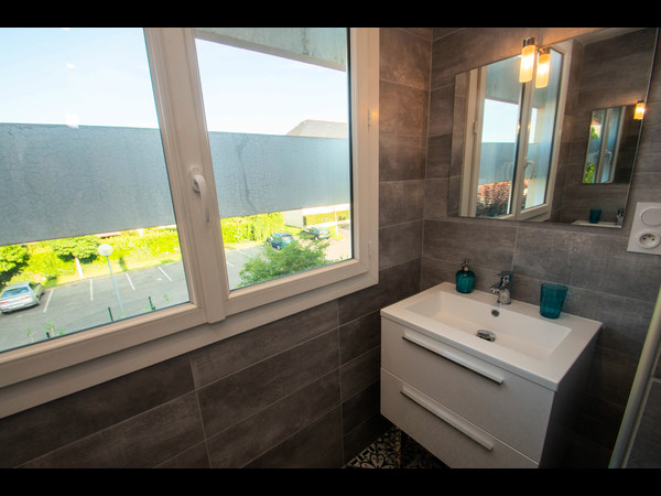 Flatsharing / 4-bedroom flat · 70 m², Tarbes, Rue Eugène Tenot / Photo 20