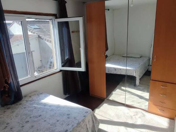 Colocation / Maison 1 pièce de 150 m², Livry-Gargan, Avenue Galliéni / Photo 12