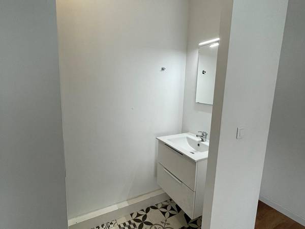 Colocation / Maison 5 pièces de 189 m², Valenciennes, Av Faidherbe / Photo 2