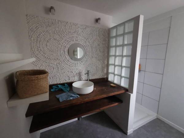 Chambre chez l'habitant / Maison 5 pièces de 120 m², Toulouse, Rue des Frênes / Photo 2