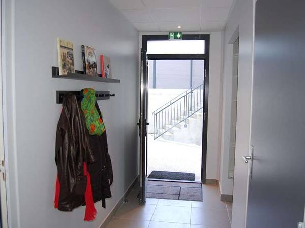 Colocation / Maison 10 pièces de 250 m², Savigny-sur-Orge, Rue Chamberlin / Photo 2