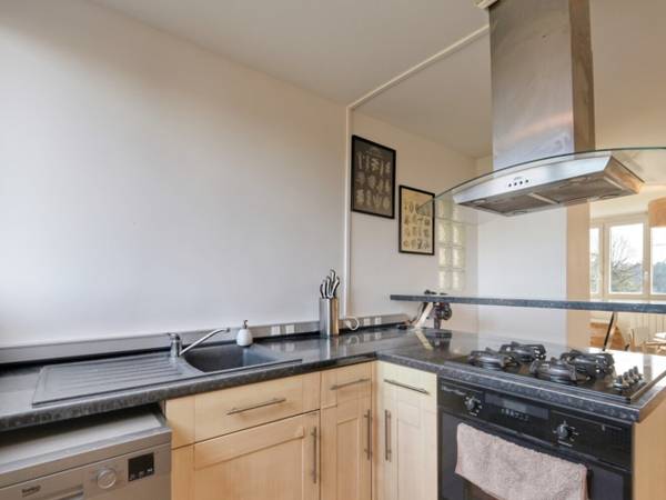 Colocation / Appartement 4 pièces de 65 m², Vénissieux, Rue du Clos Verger / Photo 2