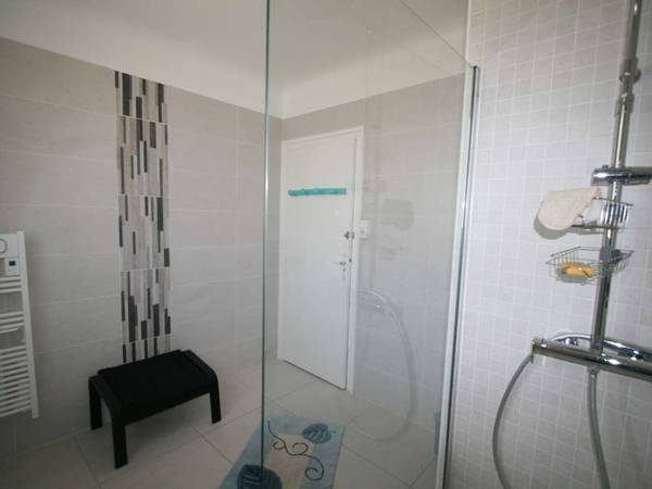 Colocation / Maison 6 pièces de 134 m², Bordeaux, Avenue Vercingetorix / Photo 26