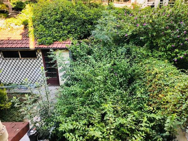 Colocation / Maison 6 pièces de 120 m², Paris, Rue Thiboumery / Photo 11