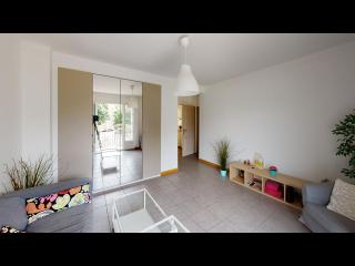 Flatsharing / 4-bedroom flat · 70 m², Montpellier, Rue du Faubourg Saint-Jaumes