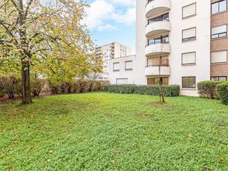 Colocation / Appartement 4 pièces de 67 m², Lyon, Rue Maryse Bastié