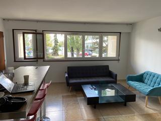 Flatsharing / Appartement 5 pièces de 82 m², Meudon, Avenue du Maréchal de Lattre de Tassigny