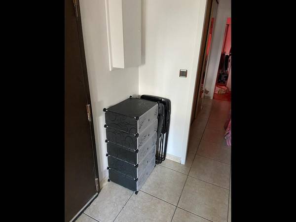 Colocation / Appartement 5 pièces de 82 m², Meudon, Avenue du Maréchal de Lattre de Tassigny / Photo 8