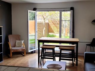 Colocation / Maison 3 pièces de 66 m², Saint-Ouen-l'Aumône