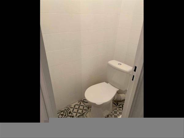 Colocation / Appartement 5 pièces de 91 m², Montpellier, Rue de Bugarel / Photo 10