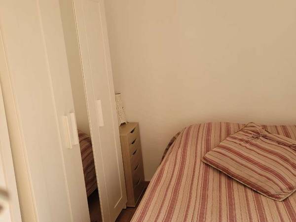 Chambre chez l'habitant / Maison 1 pièce de 89 m², Villejuif, Rue Arago / Photo 2