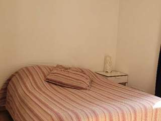 Chambre chez l'habitant / Maison 1 pièce de 89 m², Villejuif, Rue Arago