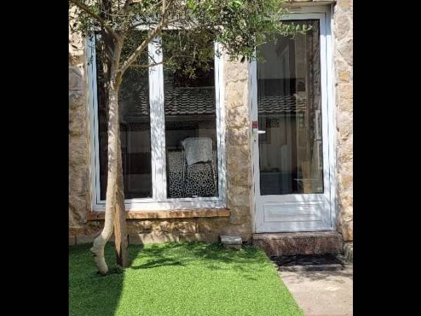 Chambre chez l'habitant / Maison 1 pièce de 89 m², Villejuif, Rue Arago / Photo 13