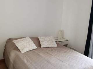 Chambre chez l'habitant / Maison 1 pièce de 89 m², Villejuif, Rue Arago