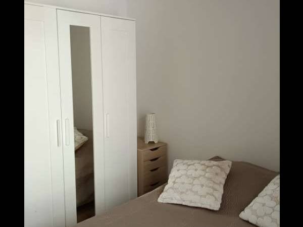 Chambre chez l'habitant / Maison 1 pièce de 89 m², Villejuif, Rue Arago / Photo 2